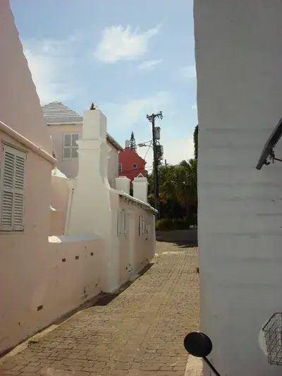 Bermuda (83)